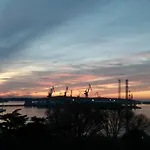 아파트 App Letta Sunset 풀라