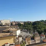 App Letta Sunset 아파트