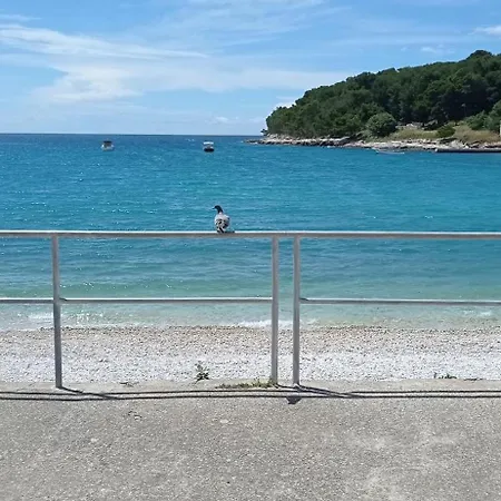 Διαμέρισμα App Letta Sunset *