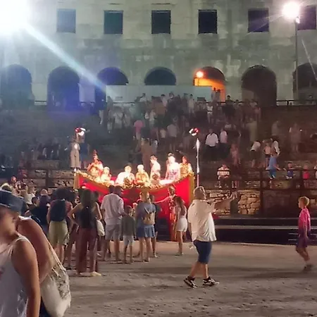 App Letta Sunset * Πούλα