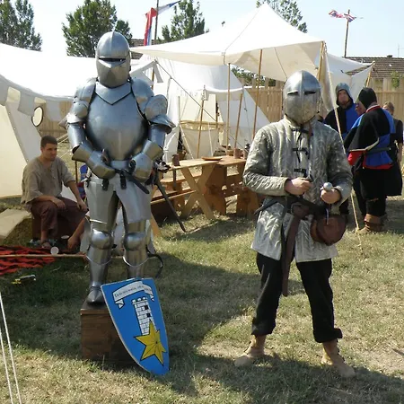 App Letta Sunset Πούλα