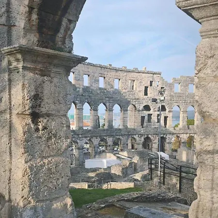 App Letta Sunset Πούλα