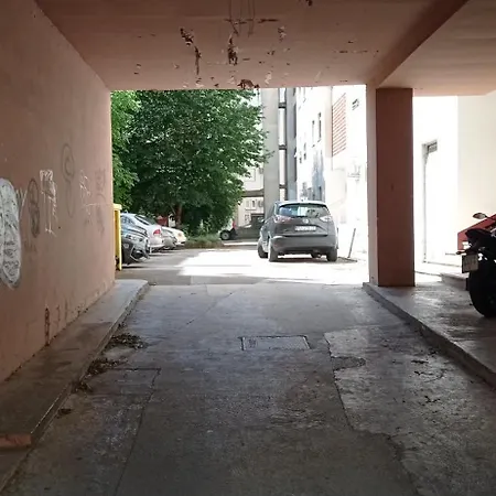 App Letta Sunset * Πούλα