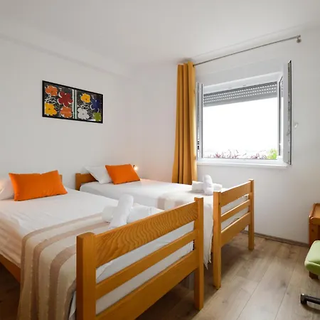 App Letta Sunset Πούλα