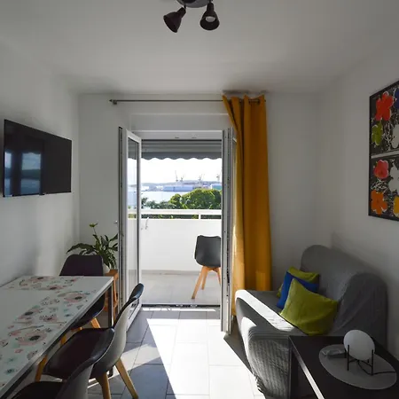 App Letta Sunset * 풀라