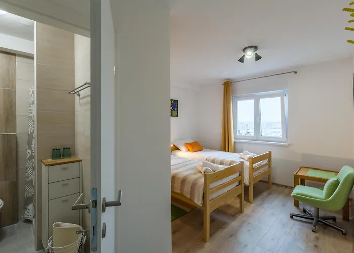 App Letta Sunset * 풀라