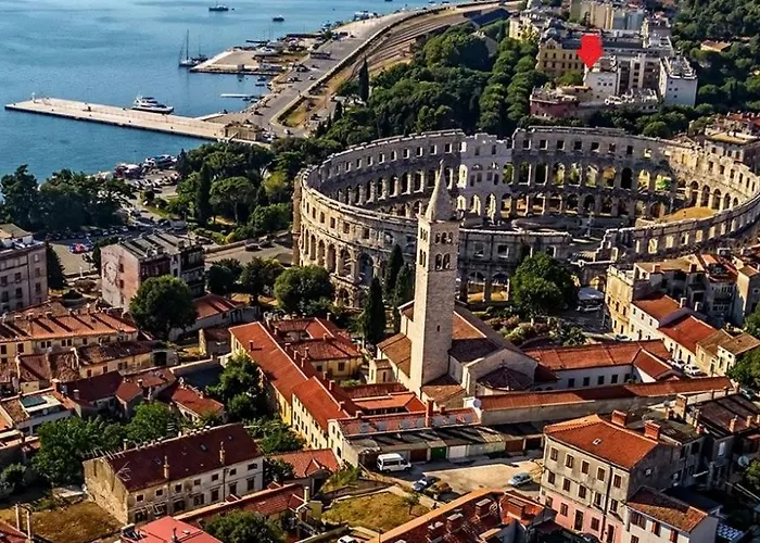 App Letta Sunset * 풀라