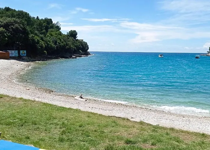 App Letta Sunset 풀라