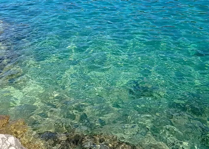 아파트 App Letta Sunset 풀라