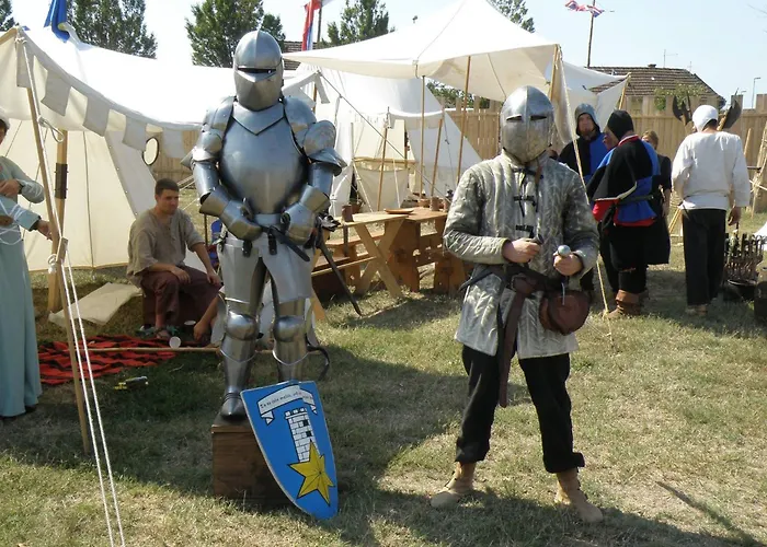 App Letta Sunset 풀라