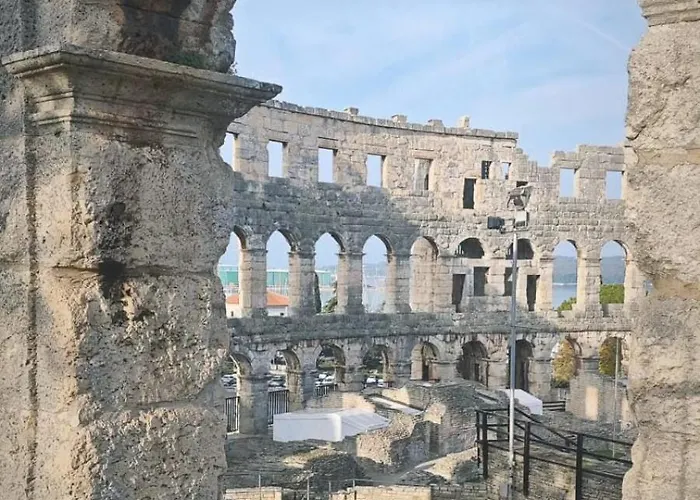 App Letta Sunset 풀라