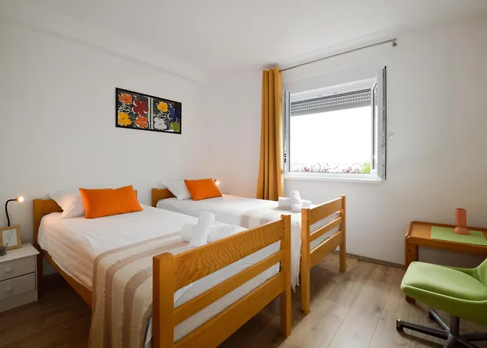 App Letta Sunset 풀라