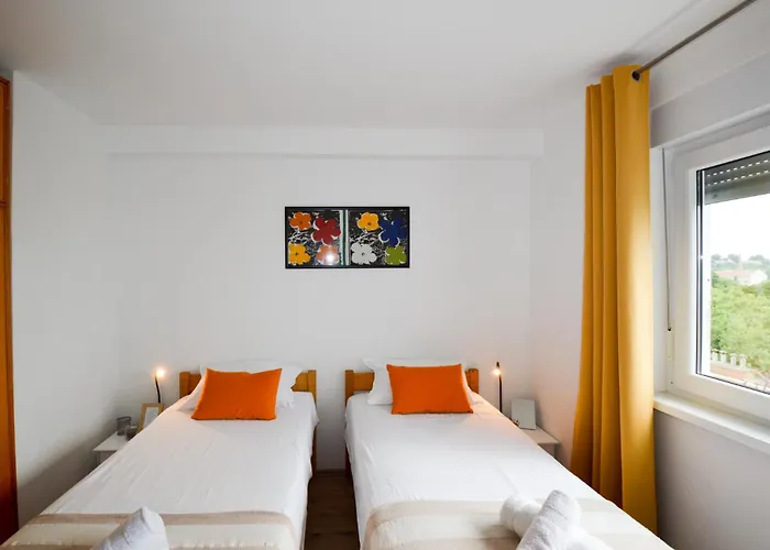 App Letta Sunset * 풀라