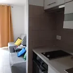 App Letta Sunset Apartamento