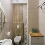 App Letta Sunset Apartamento *