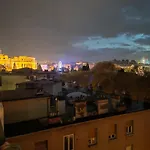 App Letta Sunset Apartamento Pula
