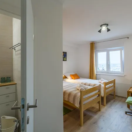 App Letta Sunset * Πούλα