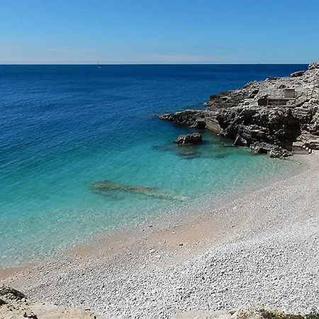 Διαμέρισμα App Letta Sunset *