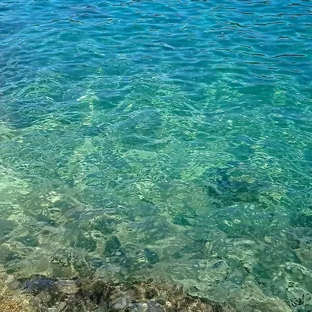 Διαμέρισμα App Letta Sunset Πούλα