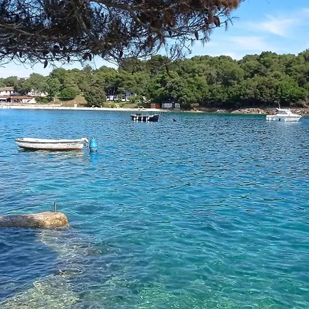 App Letta Sunset Διαμέρισμα *