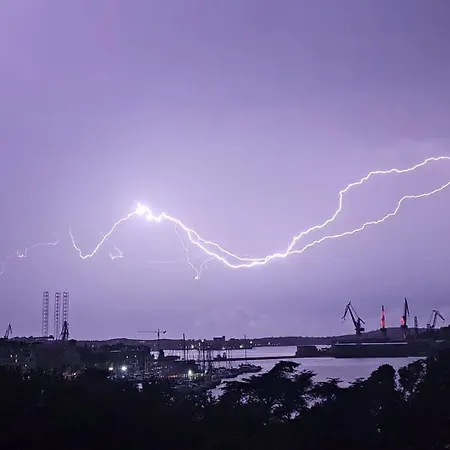 App Letta Sunset * Πούλα