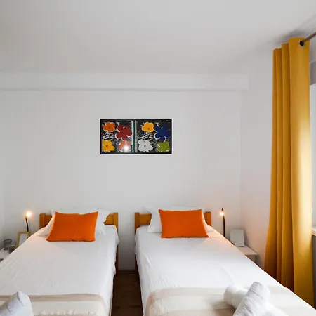 App Letta Sunset * Πούλα