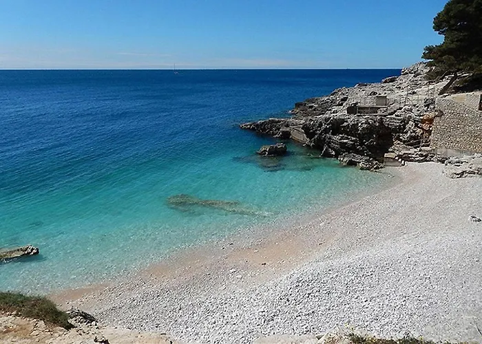 Lejlighed App Letta Sunset *