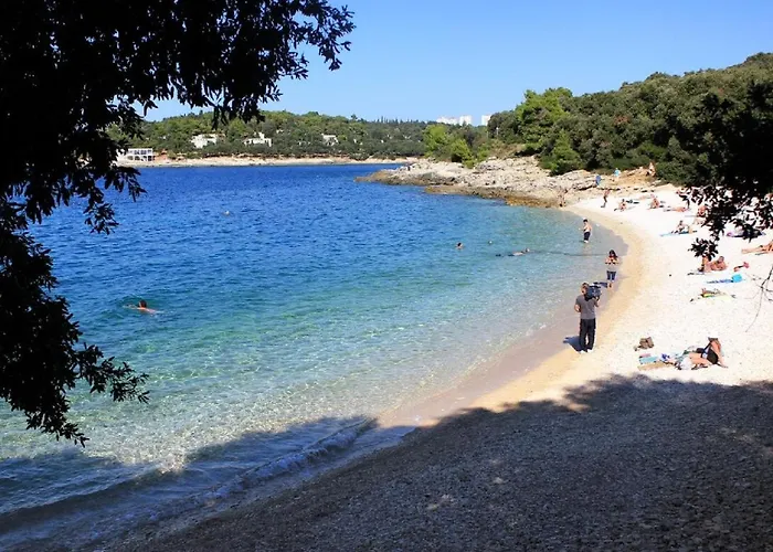 Lejlighed App Letta Sunset